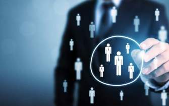 چرا باید از دفتر کاریابی فن آموز استفاده کنید؟